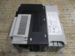 Allen Bradley 25B-D010N104 Powerflex 525 AC Drive 4kW/5HP 400VAC Ser A *Tested* - Image 5