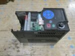Allen Bradley 25B-E3P0N104 525 PowerFlex AC Drive 600VAC 1.5kW/2HP  Se/A*Tested*