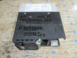 Allen Bradley 25B-E3P0N104 525 PowerFlex AC Drive 600VAC 1.5kW/2HP  Se/A*Tested* - Image 4