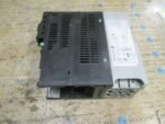 Allen Bradley 25B-E3P0N104 525 PowerFlex AC Drive 600VAC 1.5kW/2HP  Se/A*Tested* - Image 5