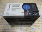 Allen Bradley 25B-E3P0N104 PowerFlex 525 AC Drive 600VAC 1.5kW/2.0HP A *Tested* - Image 4