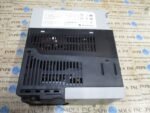Allen Bradley 25B-E3P0N104 PowerFlex 525 AC Drive 600VAC 1.5kW/2.0HP A *Tested* - Image 5