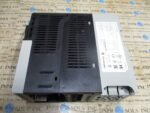 Allen Bradley 25B-E3P0N104 PowerFlex 525 AC Drive 600VAC 1.5kW/2.0HP A *Tested* - Image 6