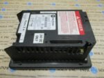 Allen Bradley 2711-K3A10L1 Panelview 300 HMI Ser A REV C FRN 4.20 24VDC *Parts* - Image 11
