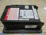 Allen Bradley 2711-K3A10L1 Panelview 300 HMI Ser A REV C FRN 4.20 24VDC *Parts* - Image 12