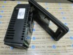 Allen Bradley 2711-K3A10L1 Panelview 300 HMI Ser A REV C FRN 4.20 24VDC *Parts* - Image 9