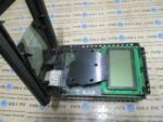 Allen Bradley 2711-K3A10L1 Panelview 300 HMI Ser A REV C FRN 4.20 24VDC *Parts* - Image 10