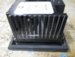 Allen Bradley 2711-K5A2L1 PanelView 550 Keypad HMI Ser F Rev G 24VDC *Tested* - Image 8