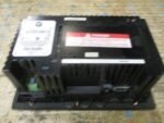 Allen Bradley 2711-K5A2L1 PanelView 550 Keypad HMI Ser F Rev G 24VDC *Tested* - Image 9