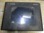 Allen Bradley 2711-T10C15 Panelview 1000 HMI Ser F FRN 4.48 100-240VAC *Tested* - Image 8