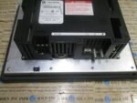 Allen Bradley 2711-T10C15 Panelview 1000 HMI Ser F FRN 4.48 100-240VAC *Tested* - Image 10
