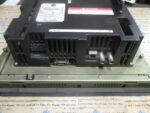 Allen Bradley 2711-T10C15 Panelview 1000 Ser B REV B FRN 3.30 100-240VAC*Tested* - Image 7