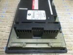 Allen Bradley 2711-T10C15 Panelview 1000 Ser B REV B FRN 3.30 100-240VAC*Tested* - Image 8