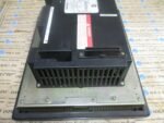 Allen Bradley 2711-T10C15 Panelview 1000 Ser B REV B FRN 3.30 100-240VAC*Tested* - Image 9