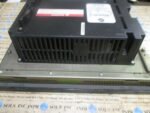 Allen Bradley 2711-T10C15 Panelview 1000 Ser B REV B FRN 3.30 100-240VAC*Tested* - Image 10