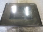 Allen Bradley 2711-T10C15 Panleview 1000 Display Ser D FRN 4.41 REV C 120-240VAC - Image 3