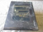 Allen Bradley 2711-T10C15 Panleview 1000 Display Ser D FRN 4.41 REV C 120-240VAC - Image 5