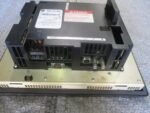 Allen Bradley 2711-T10C15 Panleview 1000 Display Ser D FRN 4.41 REV C 120-240VAC - Image 7
