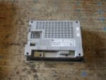 Allen Bradley 2711R-T7T Series/A 24VDC 11W Panel View *CORNER PLASTIC BROKEN* - Image 5