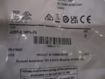 Allen Bradley 42EF-S1MPA-F4 RightSight Sharp Cutoff Photoeye Sensor *NEW* - Image 4