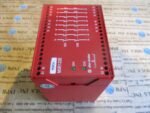 Allen Bradley 440R-E21357 GuardMaster Relay MSR122E 115VAC 3W Ser A *Tested* - Image 3