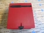 Allen Bradley 440R-E21357 GuardMaster Relay MSR122E 115VAC 3W Ser A *Tested* - Image 5