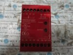 Allen Bradley 440R-F23027 Guardmaster MSR9T Universal Safety Relay Ser/B*Tested* - Image 3