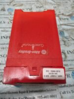 Allen Bradley 440R-F23027 Guardmaster MSR9T Universal Safety Relay Ser/B*Tested* - Image 4