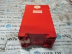 Allen Bradley 440R-F23027 Guardmaster MSR9T Universal Safety Relay Ser/B*Tested* - Image 5