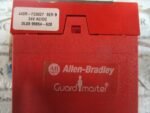 Allen Bradley 440R-F23027 Guardmaster MSR9T Universal Safety Relay Ser/B*Tested* - Image 6