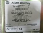 Allen Bradley 6182-AIAZAB HMI Industrial Computer Ser A 100-240VAC *Tested* - Image 13