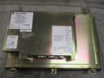 Allen Bradley 6182-AIAZAB HMI Industrial Computer Ser A 100-240VAC *Tested* - Image 9