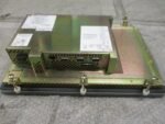 Allen Bradley 6182-AIAZAB HMI Industrial Computer Ser A 100-240VAC *Tested* - Image 10