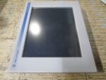 Allen-Bradley 6186-M12ALTR VersaView 1200M 12" Industrial Monitor Touch *Tested*