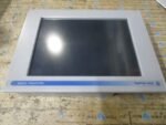 Allen-Bradley 6186-M12ALTR VersaView 1200M 12" Industrial Monitor Touch *Tested* - Image 3