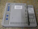 Allen-Bradley 6186-M12ALTR VersaView 1200M 12" Industrial Monitor Touch *Tested* - Image 4