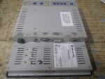Allen-Bradley 6186-M12ALTR VersaView 1200M 12" Industrial Monitor Touch *Tested* - Image 5