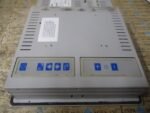 Allen-Bradley 6186-M12ALTR VersaView 1200M 12" Industrial Monitor Touch *Tested* - Image 6