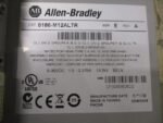 Allen-Bradley 6186-M12ALTR VersaView 1200M 12" Industrial Monitor Touch *Tested* - Image 7