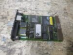 Allen Bradley 6690DS2 Part 96213271 Series C Revision P Module Card *Tested*