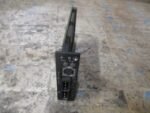 Allen Bradley 6690DS2 Part 96213271 Series C Revision P Module Card *Tested* - Image 3