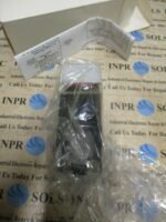 Allen Bradley 800MS-QLG10S PILOT LED NO Lens 110/120VAC N64X LAMP Ser D *NEW* - Image 7