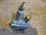 Allen Bradley 836T-T254J Pressure Switch Ser A 120-600V 7200/720VA 42bar*Tested* - Image 6