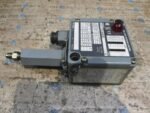 Allen Bradley 836T-T254J81X15 Pressure Control 20-300lbs/sq in 1.4-21BAR*Tested* - Image 4