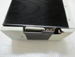 Allen Bradley 8520-3S10A-BAT-EX4-T1-Y-4-5-7 System Module 10kW *Fully Tested* - Image 11
