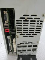 Allen Bradley 8520-3S10A-BAT-EX4-T1-Y-4-5-7 System Module 10kW *Fully Tested* - Image 12