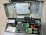 Allen Bradley 8520-3S10A-BAT-EX4-T1-Y-4-5-7 System Module 10kW *Fully Tested* - Image 13