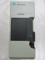 Allen Bradley 8520-3S10A-BAT-EX4-T1-Y-4-5-7 System Module 10kW *Fully Tested*