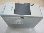Allen Bradley 8520-3S10A-BAT-EX4-T1-Y-4-5-7 System Module 10kW *Fully Tested* - Image 3