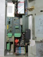 Allen Bradley 8520-3S10A-BAT-EX4-T1-Y-4-5-7 System Module 10kW *Fully Tested* - Image 6
